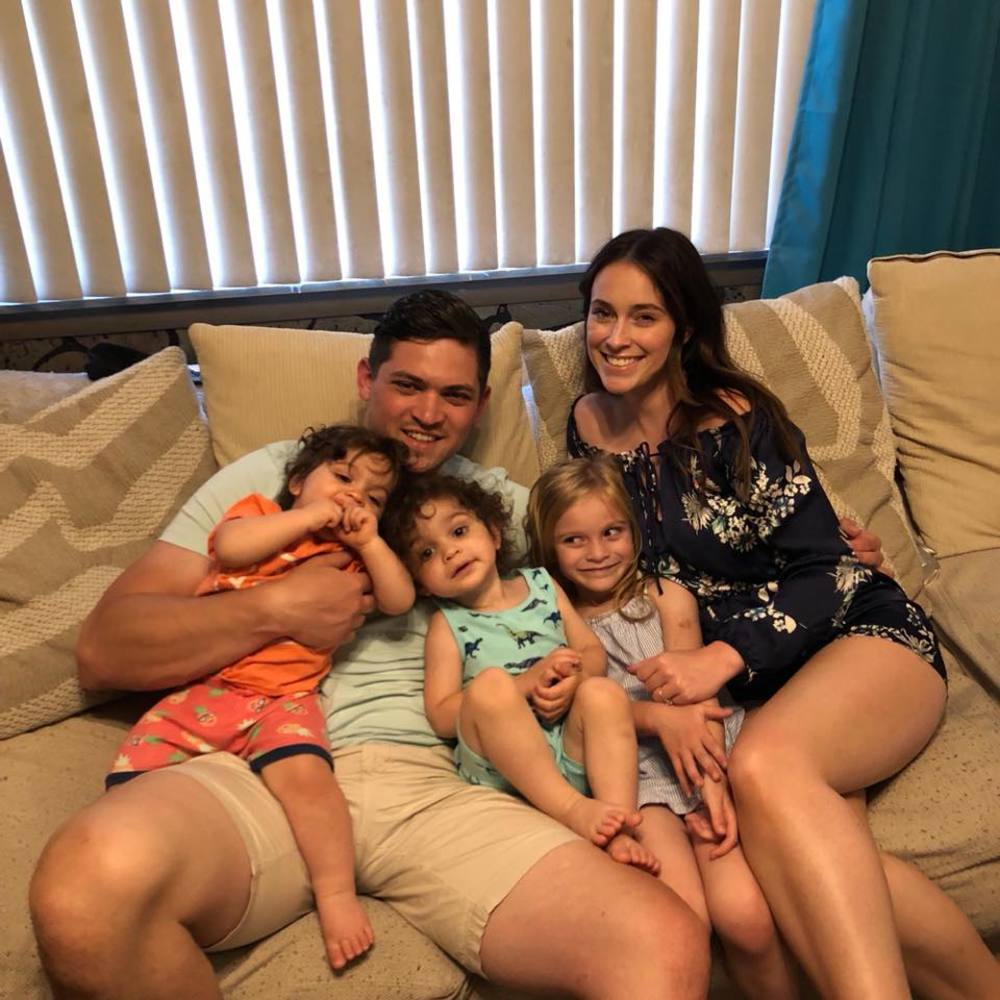 Meet your Posher, Shalyn